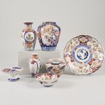 1751 6164 Vaser/fat